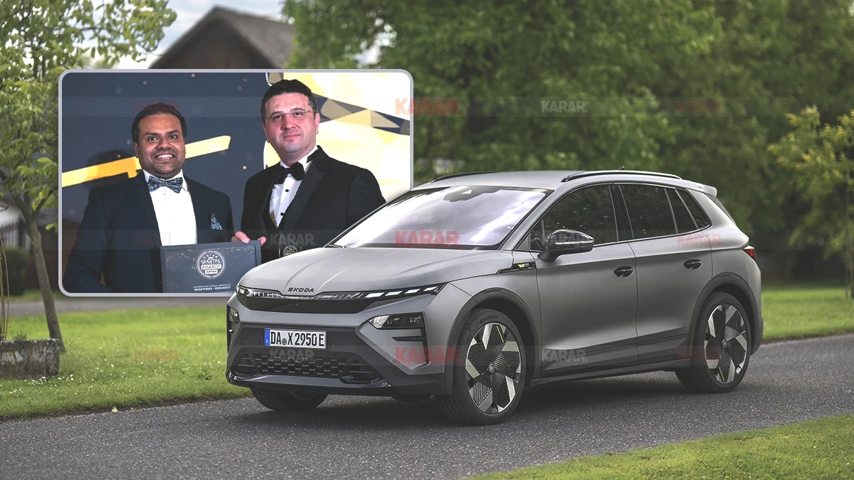 skoda-yucel-oto-musteri-deneyim-dep.jpg