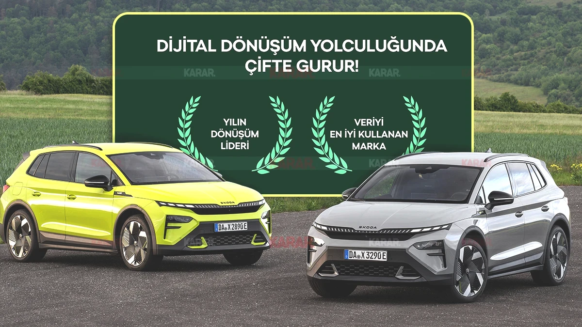 skoda-turkiye-basarilar-temmuz.jpg