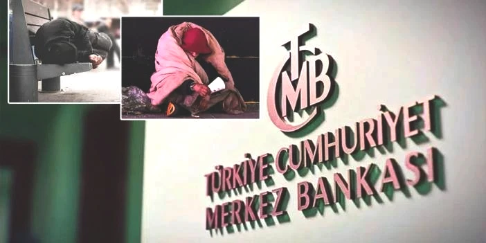 TCMB raporu yayımlandı: Kiralar yüzde 82’yi aştı, vatandaşın barınma yükü ağırlaştı