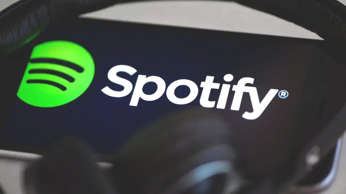 Spotify'ı ücretli aboneler de mi reklamlı kullanacak? Spotify'dan o iddialara yanıt