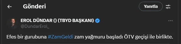 en-ucuz-bira-ne-kadar-oldu-2025.png
