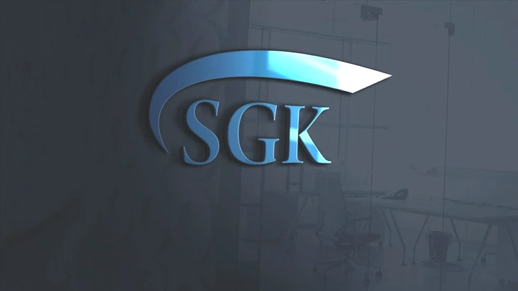 sgkda-prim-skandali-sahte-sigorta-gercegi-ortaya-cikti-bu-hatalar-emeklilik-hayalinizi-yok-edebilir-2.jpg