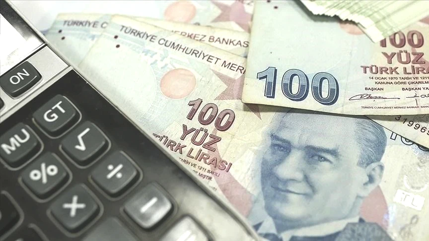 Zamlı maaş farkları ödeme günleri 2025: Zamlı maaşlar ne zaman yatacak? 2025 temmuz ayı memur ve emekli maaşı ödeme takvimi - 6