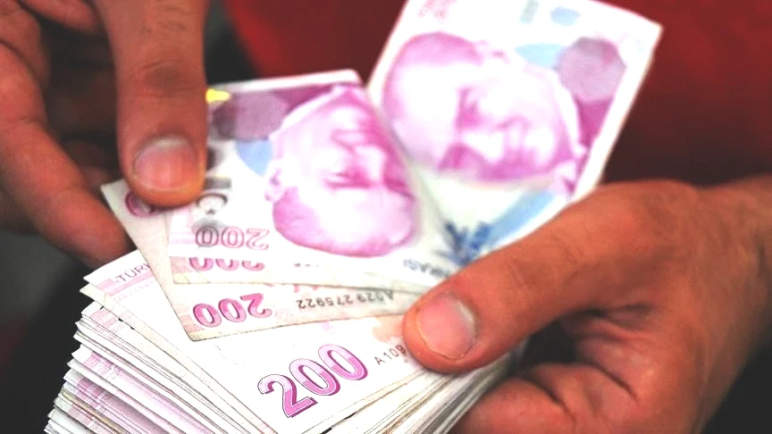 Zamlı maaş farkları ödeme günleri 2025: Zamlı maaşlar ne zaman yatacak? 2025 temmuz ayı memur ve emekli maaşı ödeme takvimi - 2