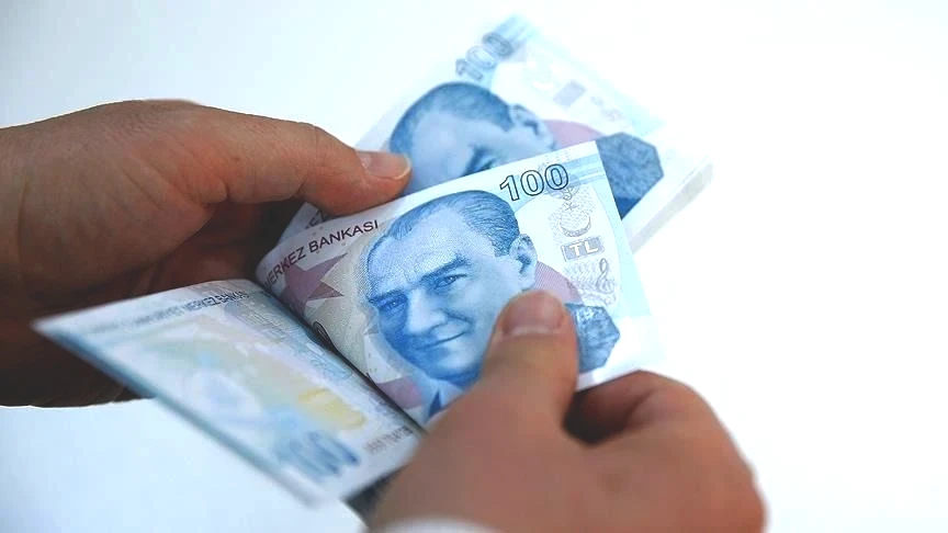 Zamlı maaş farkları ödeme günleri 2025: Zamlı maaşlar ne zaman yatacak? 2025 temmuz ayı memur ve emekli maaşı ödeme takvimi - 4