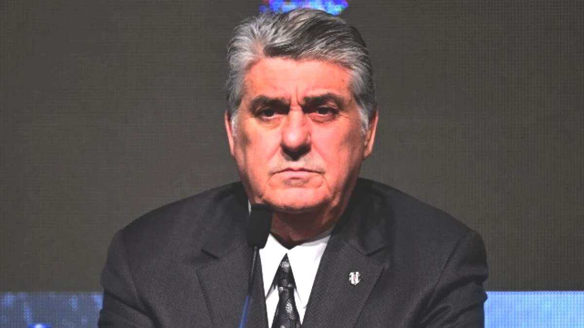 yeni-proje-2025-07-05t144135-027.jpg