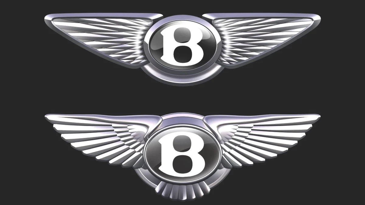 resim-2025-07-05-161322404.png