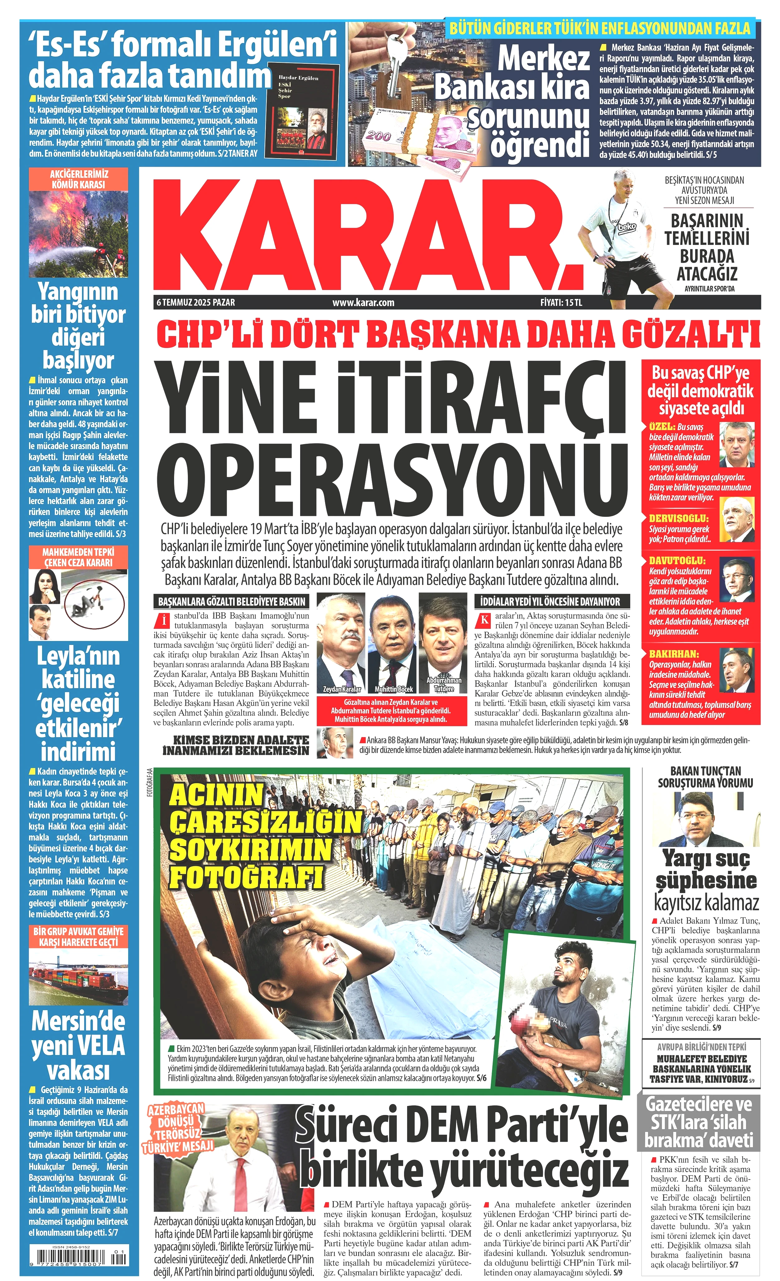karargazetesi.jpg