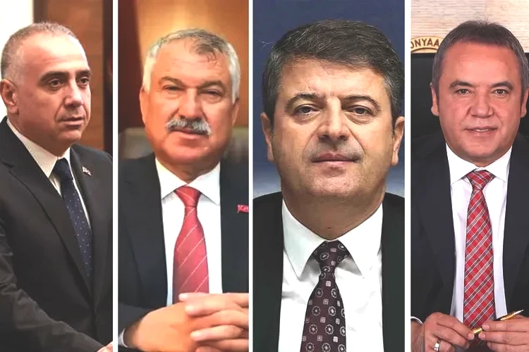 chp-li-dort-belediyeye-operasyon-1751697346-721-large.webp