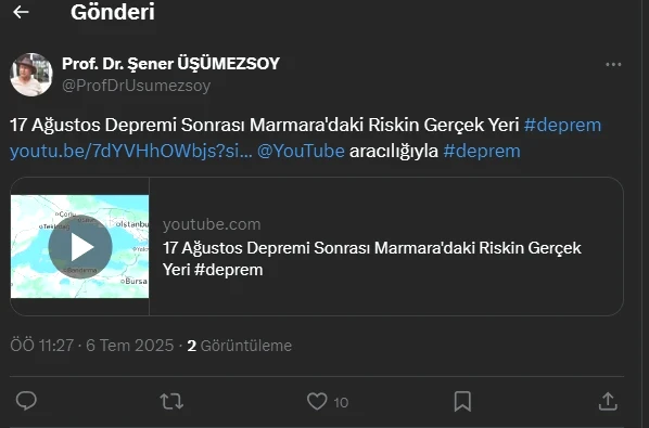 sener-usumezsoydan-marmara-depremi-uyarisi-gercek-tehlikenin-neresi-oldugunu-acikladi-bandirmaya-kadar-uzaniyor-1.png