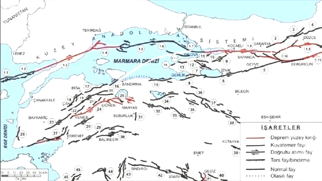 sener-usumezsoydan-marmara-depremi-uyarisi-gercek-tehlikenin-neresi-oldugunu-acikladi-bandirmaya-kadar-uzaniyor-2.jpg