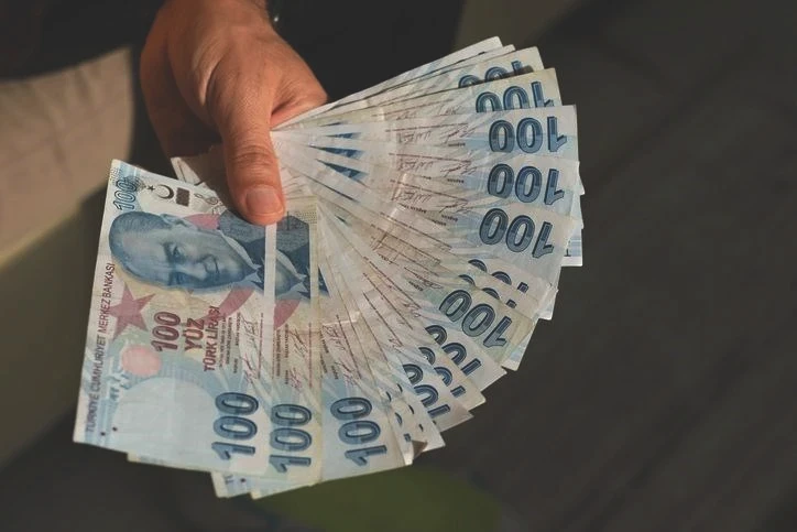 Nefes kredisi faiz oranları belli mi? TOBB Nefes Kredisi şartları ve vade sayısı - 2
