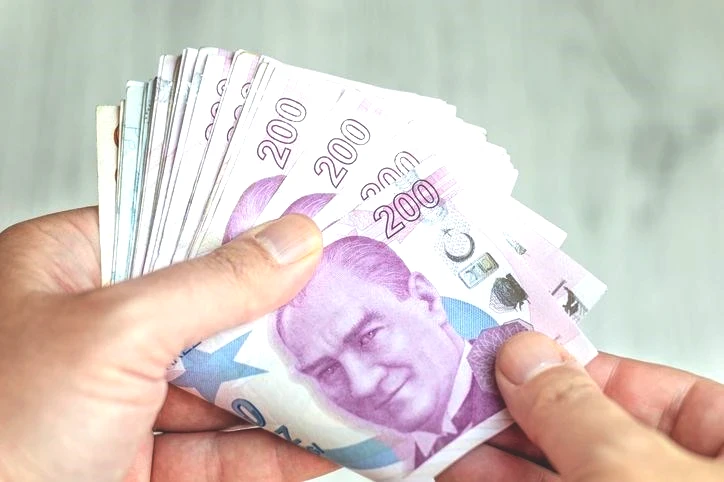 Nefes kredisi faiz oranları belli mi? TOBB Nefes Kredisi şartları ve vade sayısı - 4