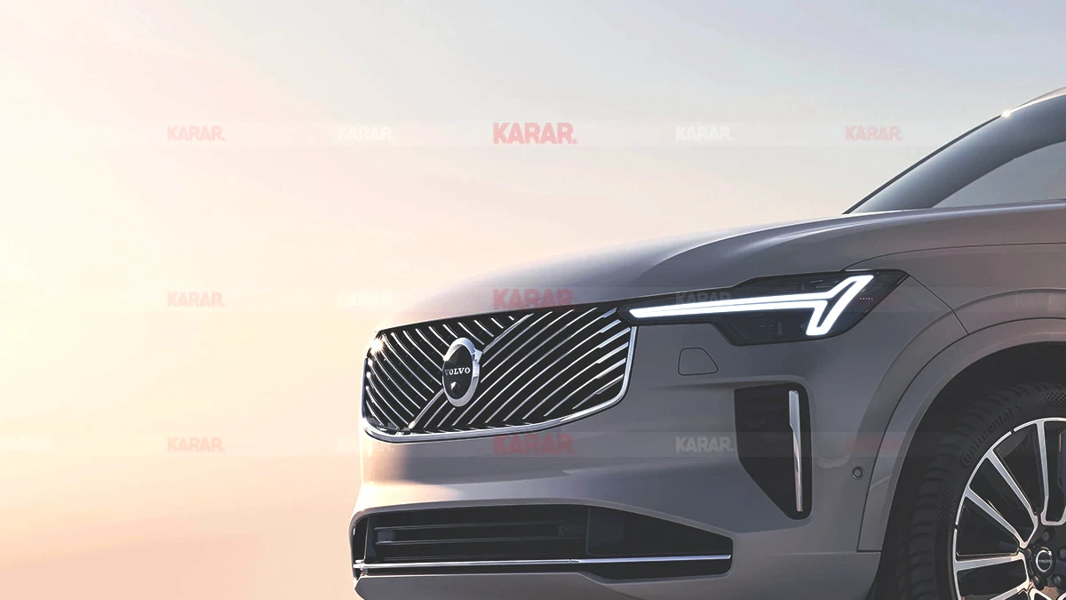 volvo-fren-arizasi-oneriler-neler.jpg