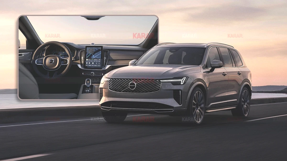 volvo-xc90-t8-fren-arizasi-turkiye-var-mi.jpg