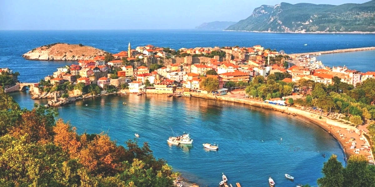 amasra-kapak.jpg