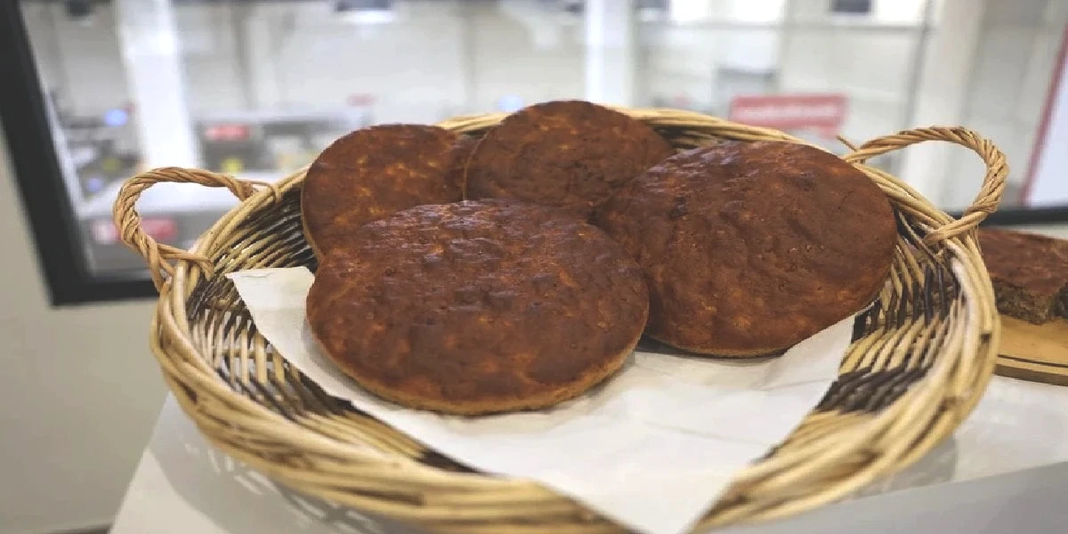 kulluoba-ekmek.jpg