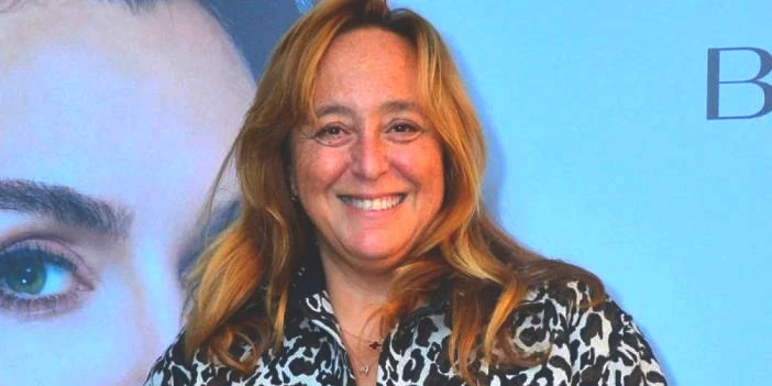 Ayşe Barım'ın avukatı: Hücresinde baygın bulunduğu anlar olduğu doğru