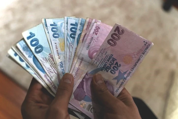 Kamu işçisi toplu sözleşme görüşmelerinde son durum 2025: 4-D Kamu işçisi zammı % kaç olacak, yeni teklif belli oldu mu? - 3