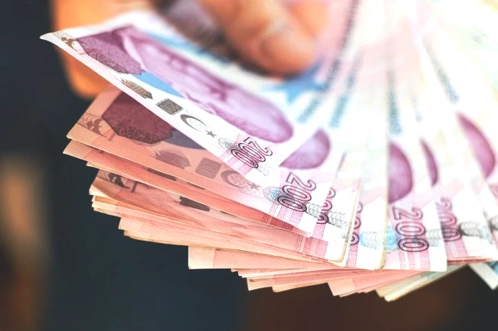 Kamu işçisi toplu sözleşme görüşmelerinde son durum 2025: 4-D Kamu işçisi zammı % kaç olacak, yeni teklif belli oldu mu? - 4