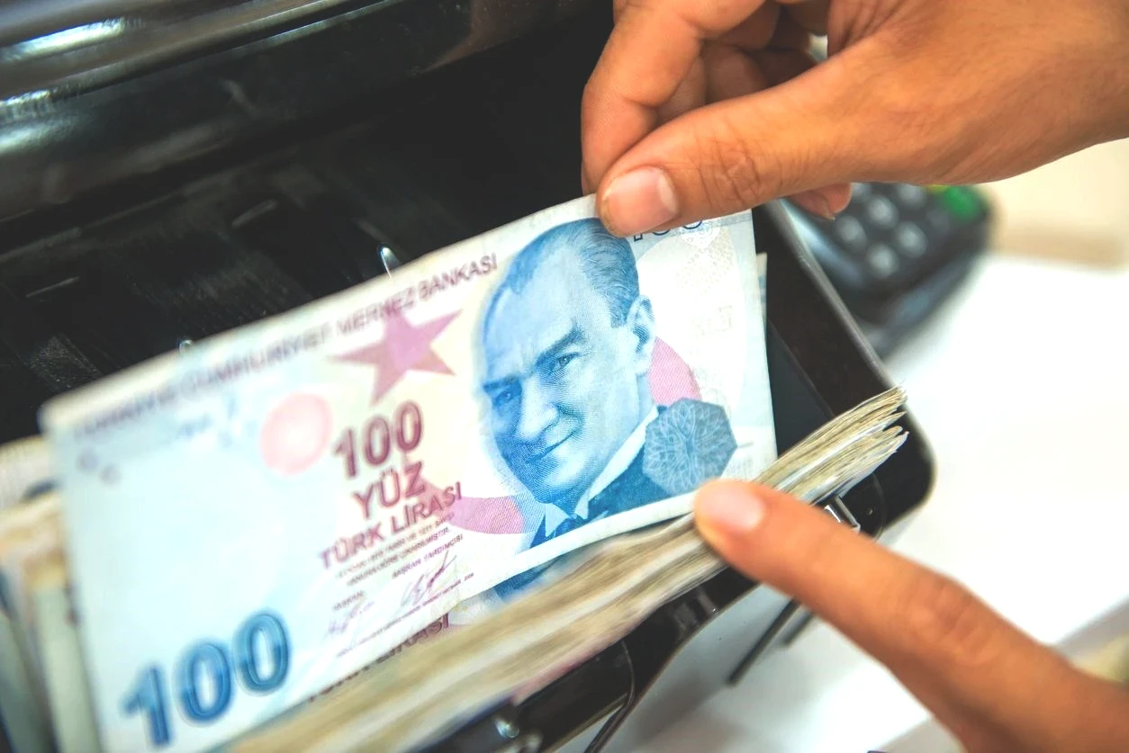 Kamu işçisi toplu sözleşme görüşmelerinde son durum 2025: 4-D Kamu işçisi zammı % kaç olacak, yeni teklif belli oldu mu? - 2