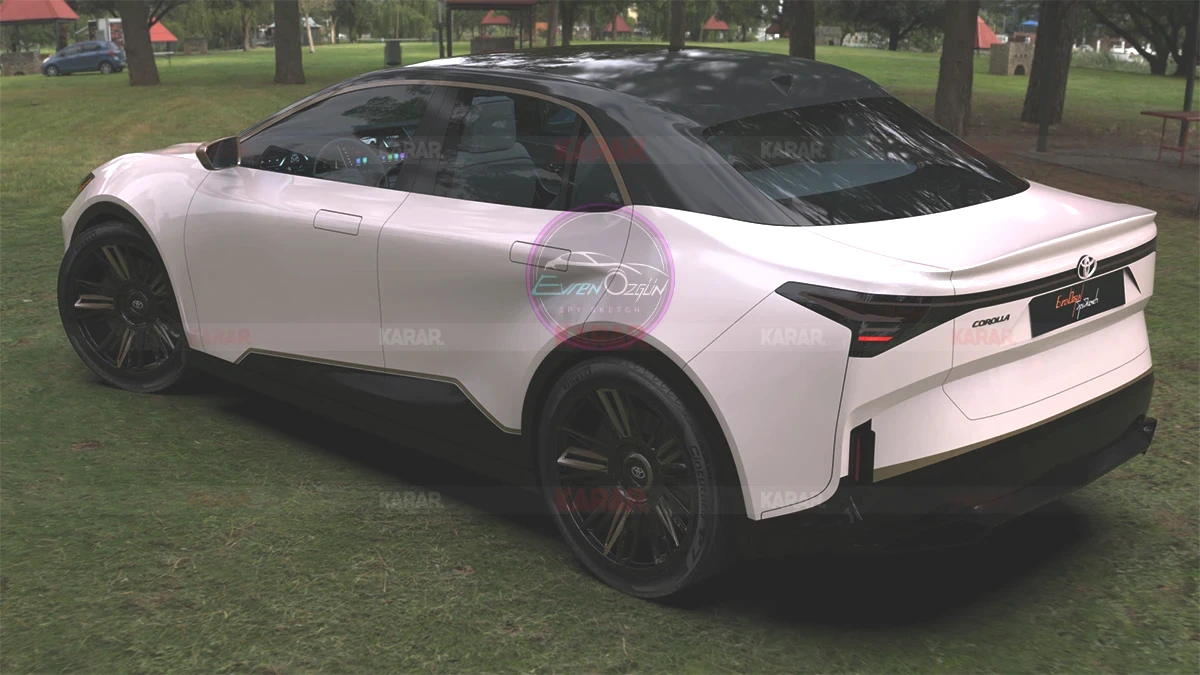 yeni-toyota-corolla-konsept-tasarim-turk.jpg