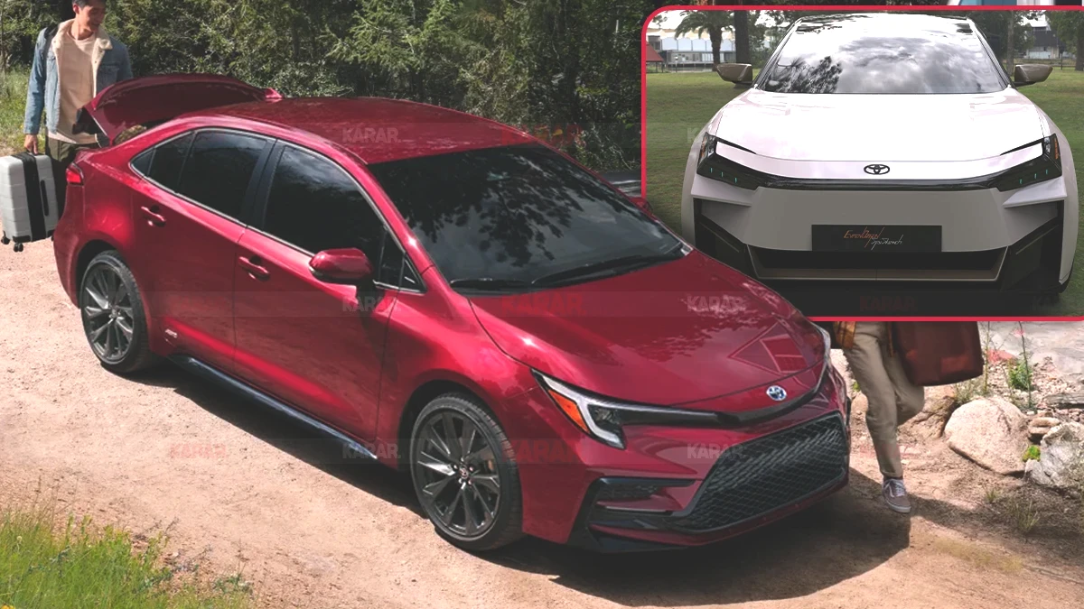 yeni-toyota-corolla-vs-turk-toyota-corolla-konsept.jpg