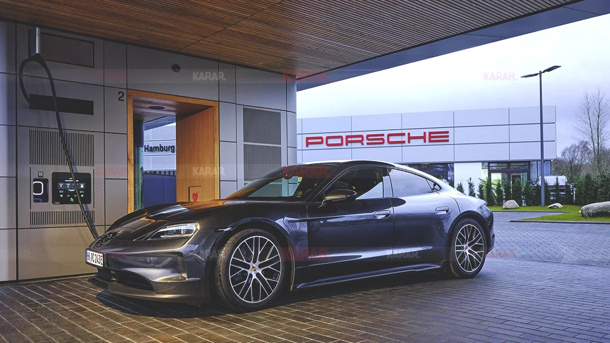 porsche-taycan-sarj-oluyor-porsche-bayi.jpg