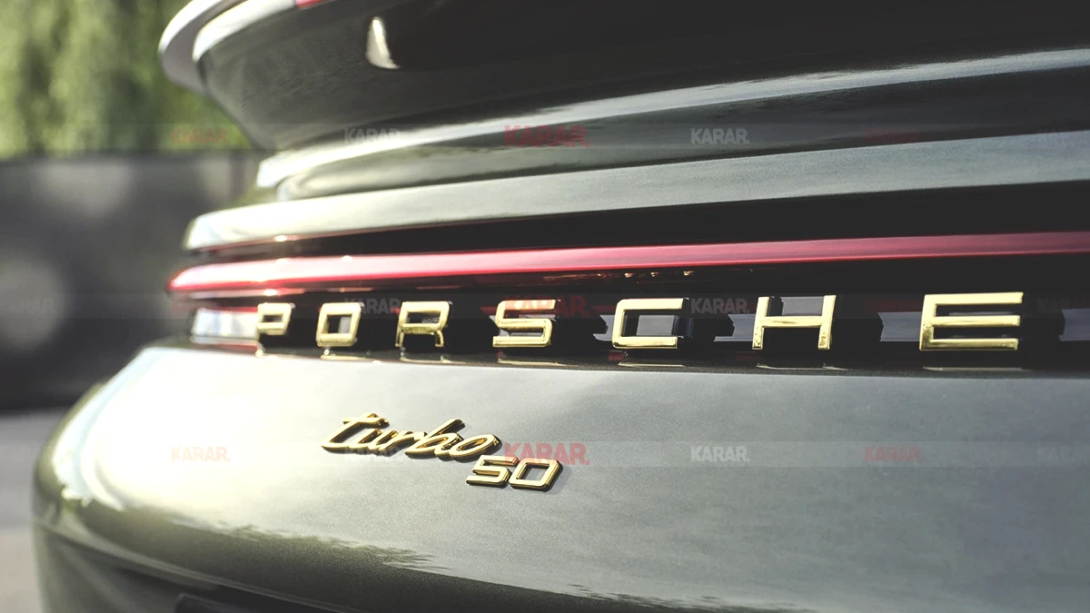 porsche-elektrikli-mi-istiyor-icten-yanmali-mi.jpg