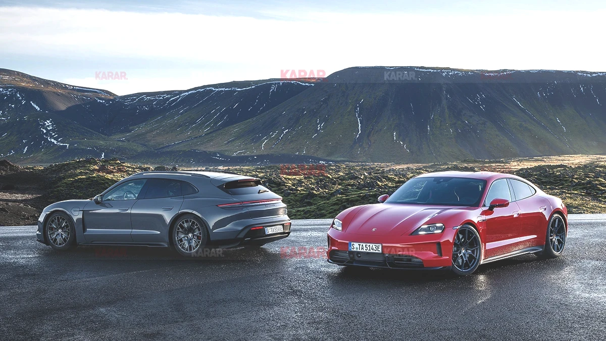 yeni-porsche-taycan-turismo-ve-gts.jpg