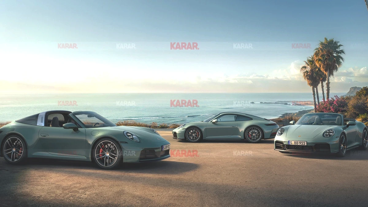 porsche-icten-yanmali-mi-istiyor-elektrik-mi.jpg