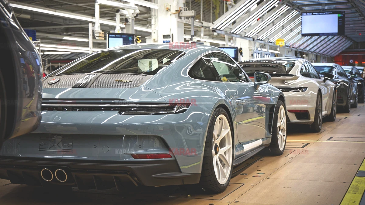 porsche-911-touring-uretim-hatti.jpg