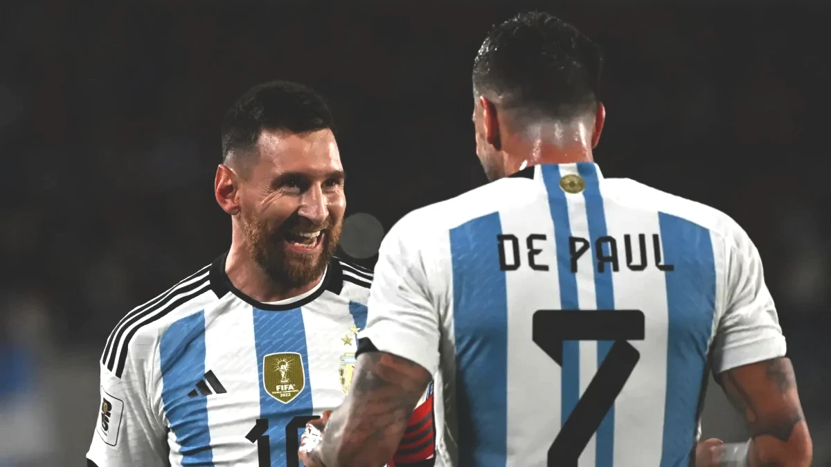 messi-de-paul-jpg.webp