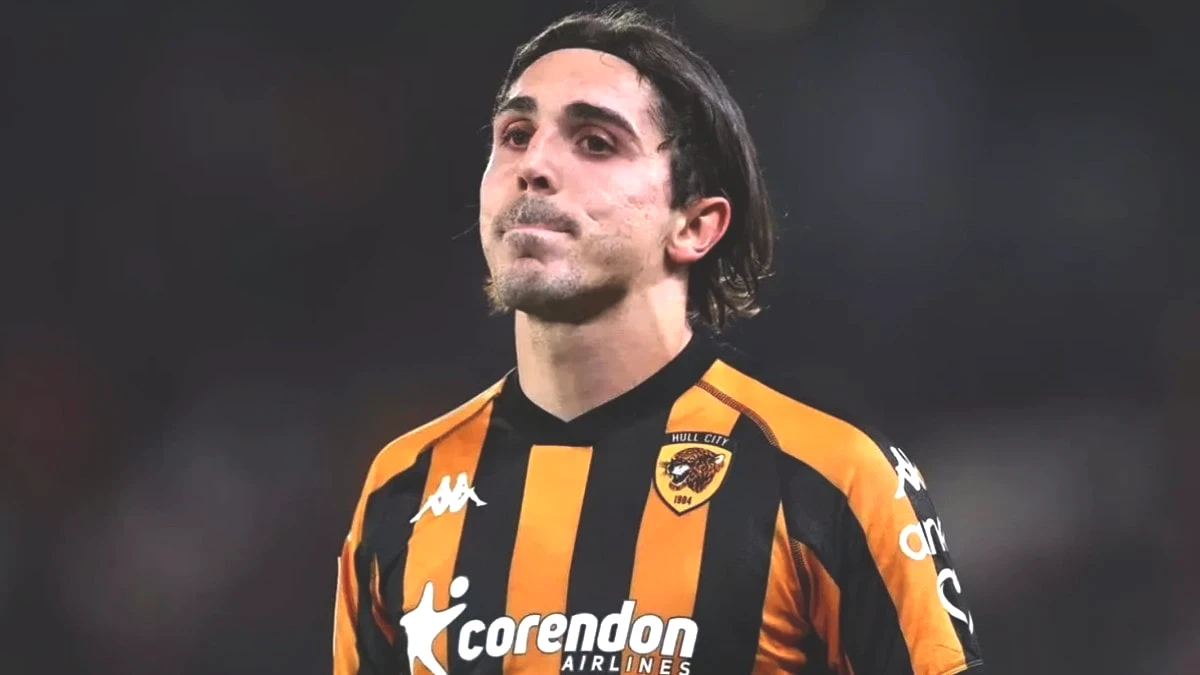 abdulkadir-omur-super-lig-e-geri-donuyor-18314339-1384-amp-jpg-kopyasi.jpg