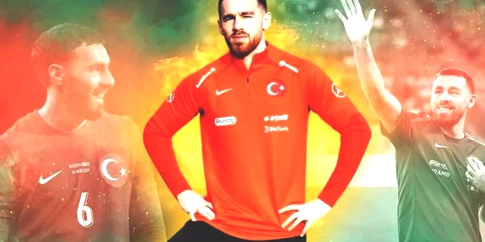 Orkun Kökçü gemileri yaktı! Tüm teklifleri reddetti: Türkiye'de başka takıma gitmem