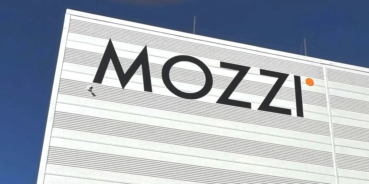 mozzi.jpg