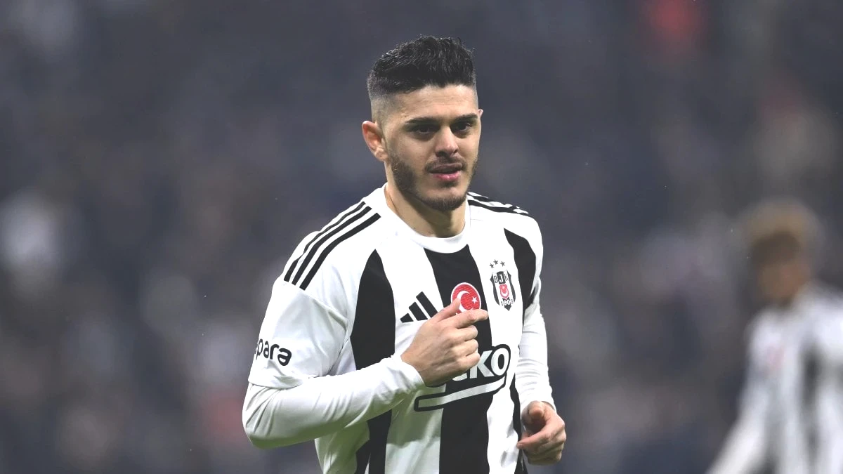 milot-rashica-solskjaer-b-698-2-jpg-kopyasi.jpg