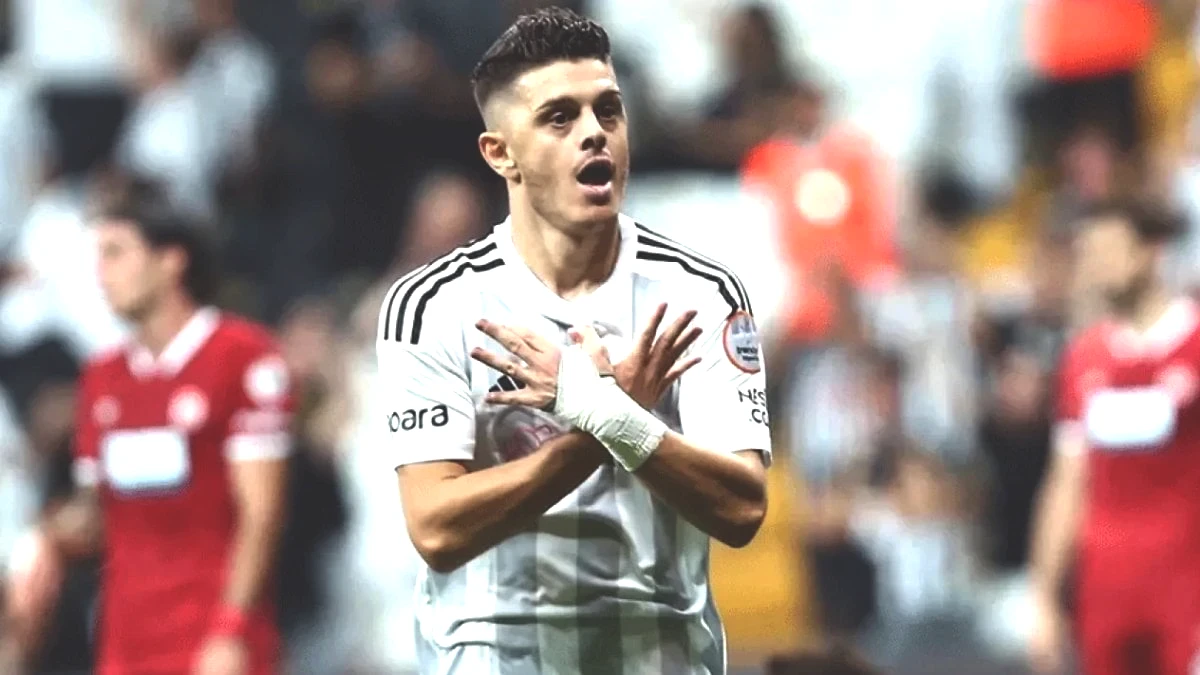 4680-besiktasta-rashica-krizi-alanyaspor-macinda-neden-yok-neden-oynamiyor-jpg-kopyasi.jpg