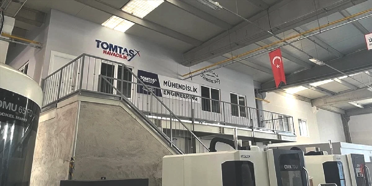 tomtas-havacilik.jpg