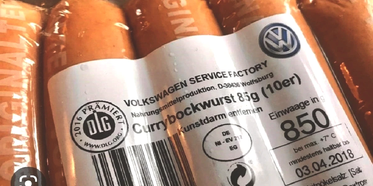 vw-currywurst-sosisleri.jpg