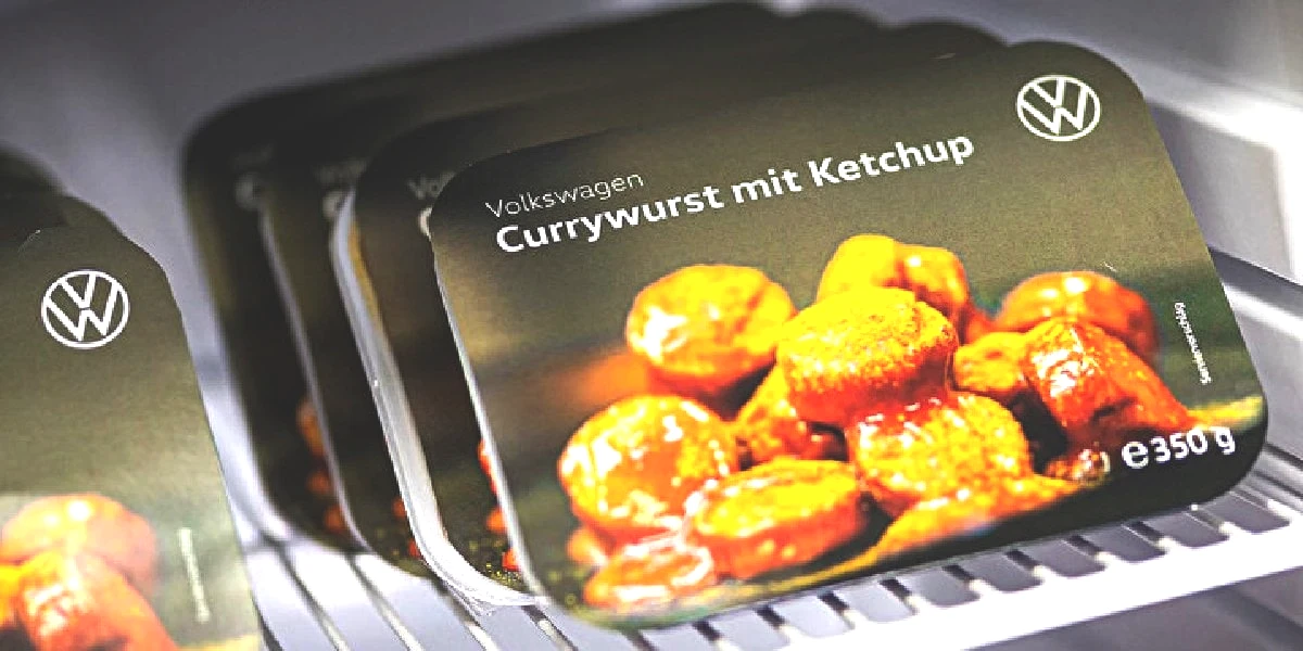 vw-currywurst-sosisleri-1.jpg