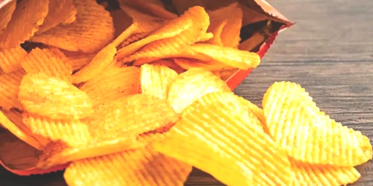 cips-1.jpg