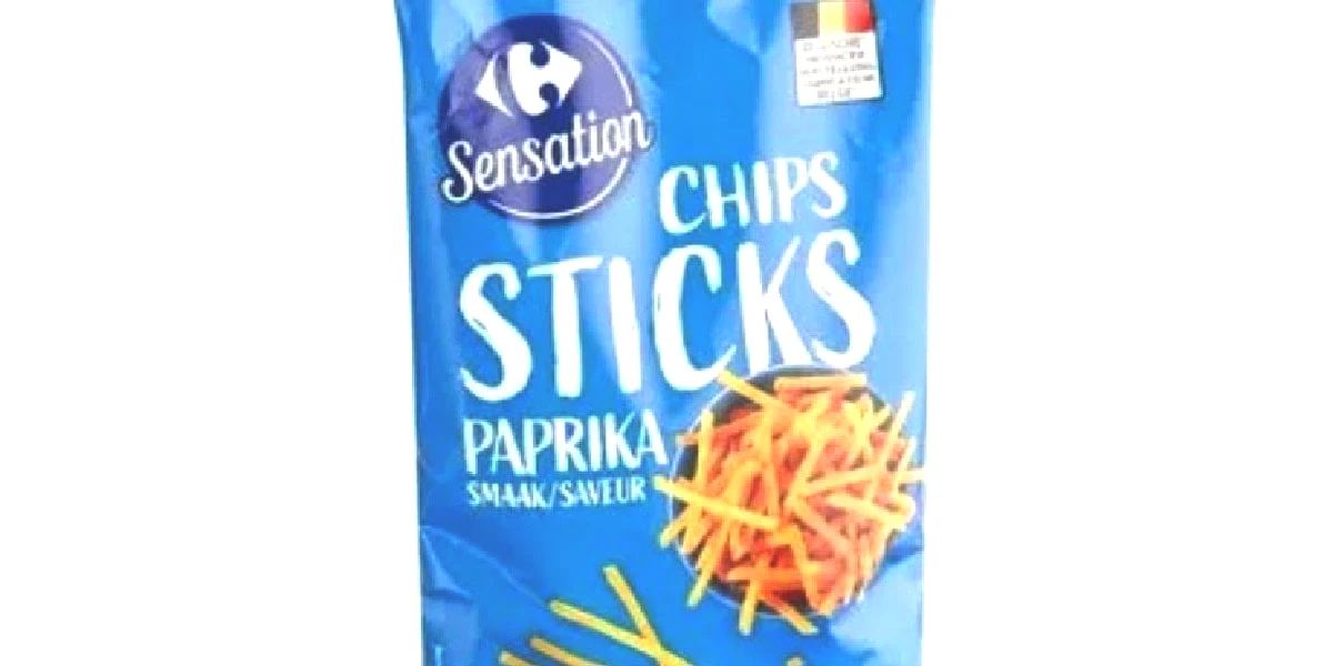 chips-sticks-paprika-toplatiliyor.jpg