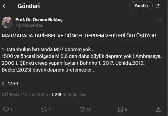 prof-dr-osman-bektastan-marmara-fay-hatti-hakkinda-tarihsel-degerlendirme-beklenen-buyuk-deprem-gercekten-olacak-mi.png