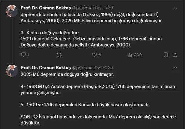 prof-dr-osman-bektastan-marmara-fay-hatti-hakkinda-tarihsel-degerlendirme-beklenen-buyuk-deprem-gercekten-olacak-mi-2.png