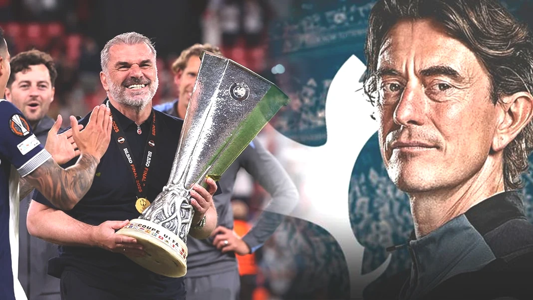 ange-frank.jpg