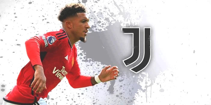 İtalyanlar duyurdu: Juventus yıldız transferine çok yakın! 25 milyon euro karşılığında imzalar atılacak