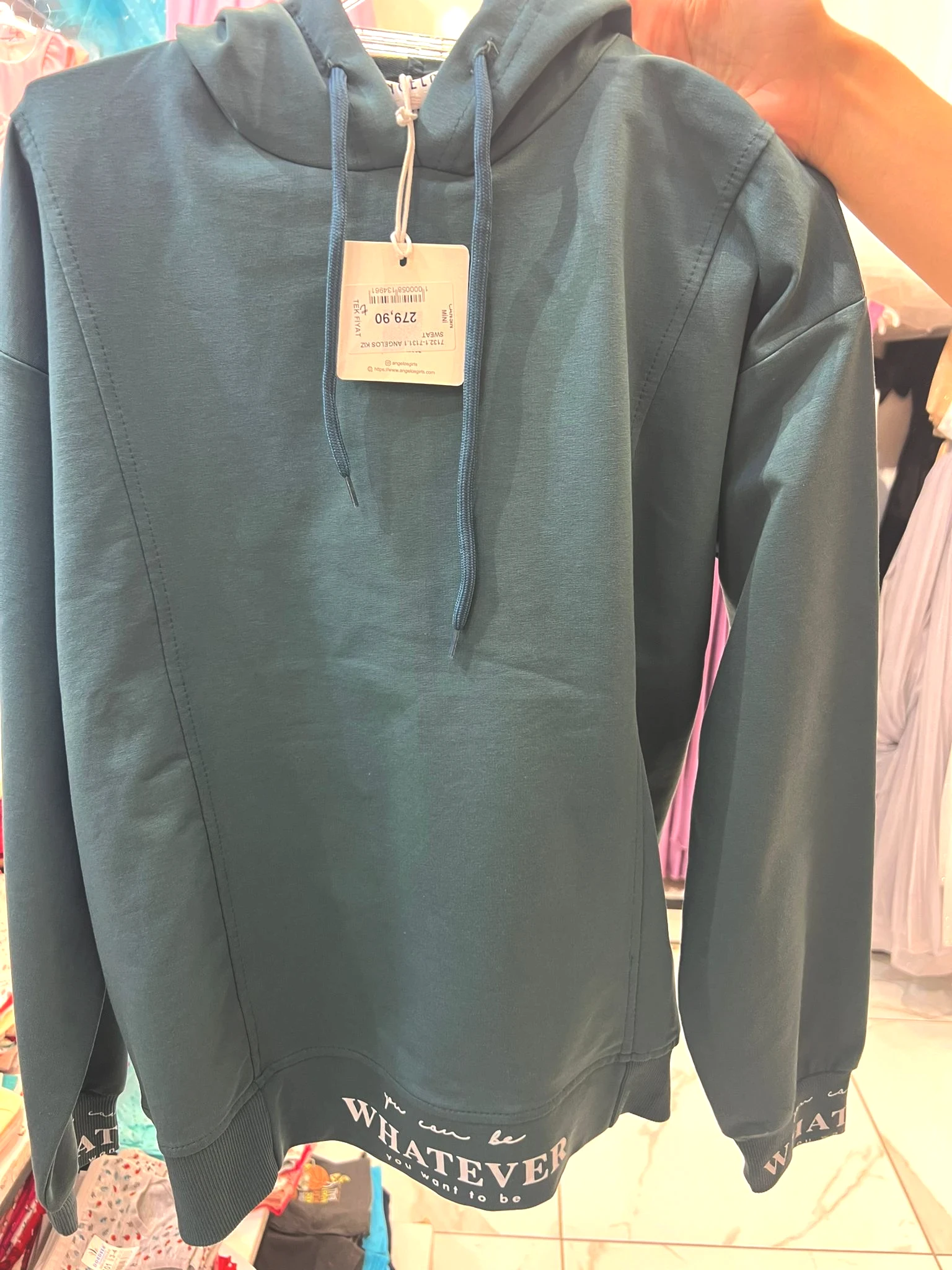 toplatilan-sweatshirt.jpg