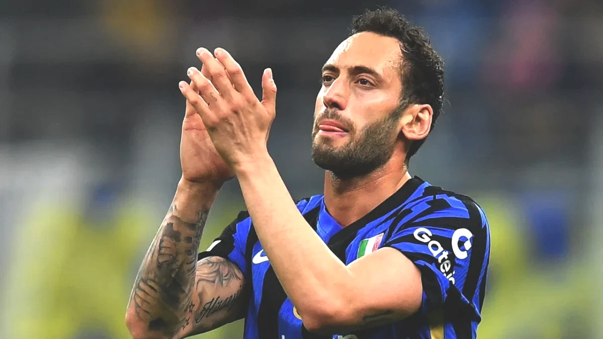 devler-ligi-ceyrek-final-eslesmeleri-hakan-calhanoglu-panzere-karsi-whef-13-58-34-jpg.webp