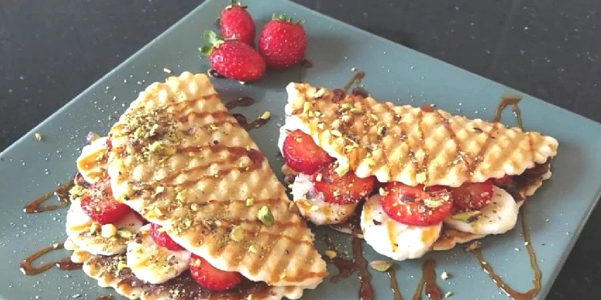 waffle-tost.jpg